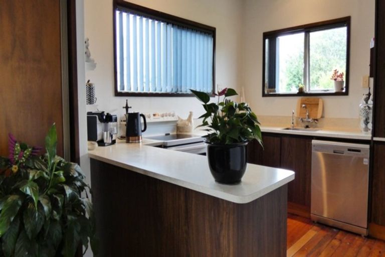 Photo of property in 39 Albany Street, Gore, 9710