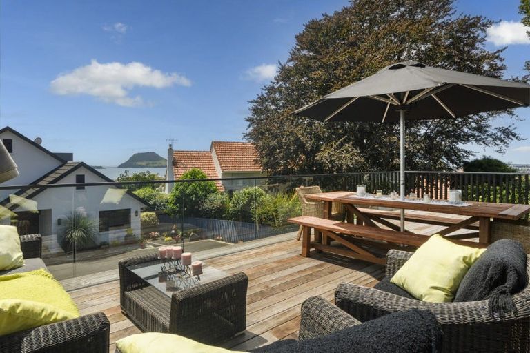 Photo of property in 43 Lemon Grove Avenue, Otumoetai, Tauranga, 3110