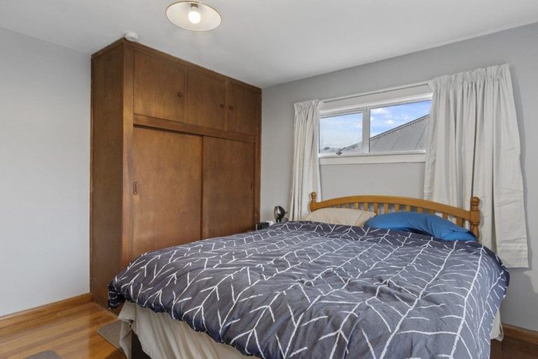 Photo of property in 75 Frankleigh Street, Somerfield, Christchurch, 8024