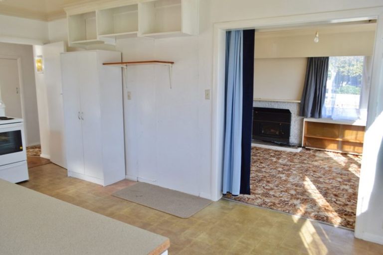 Photo of property in 114 Mill Road, Otaki, 5512