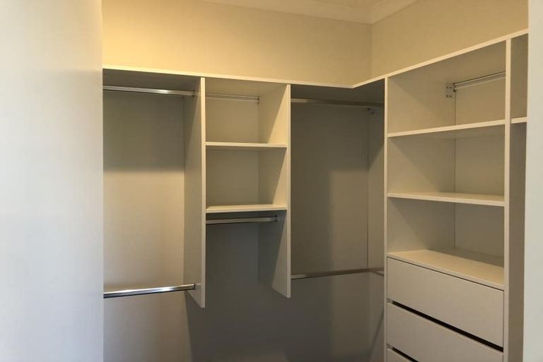 Photo of property in 15 Grace Avenue, Rototuna North, Hamilton, 3210