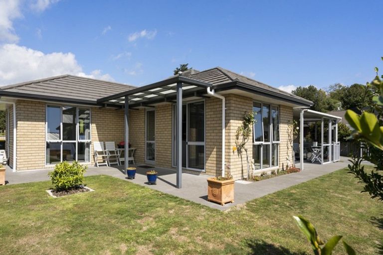 Photo of property in 56b Alberta Road, Glen Avon, New Plymouth, 4312