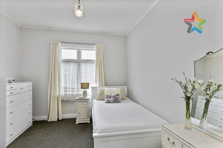 Photo of property in 428 Karori Road, Karori, Wellington, 6012