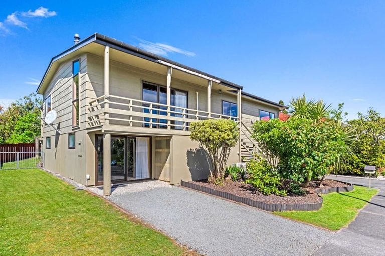 Photo of property in 22 Gardner Place, Inner Kaiti, Gisborne, 4010