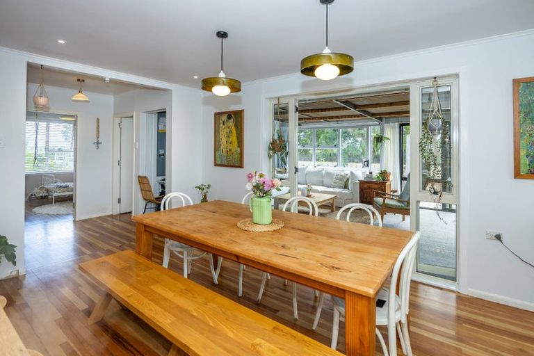 Photo of property in 194 Proctor Road, Orini, Taupiri, 3792