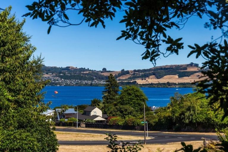 Photo of property in 23 Taharepa Road, Hilltop, Taupo, 3330