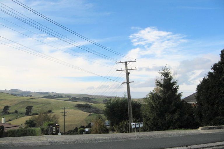 Photo of property in 58 Puketai Street, Andersons Bay, Dunedin, 9013