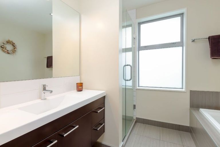 Photo of property in 2 Cameo Grove, Burwood, Christchurch, 8083