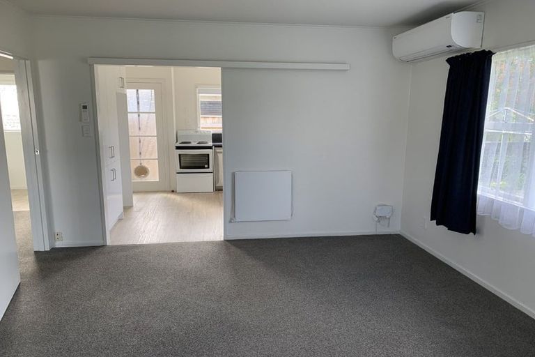 Photo of property in 59a Rimu Street, Waikanae, 5036