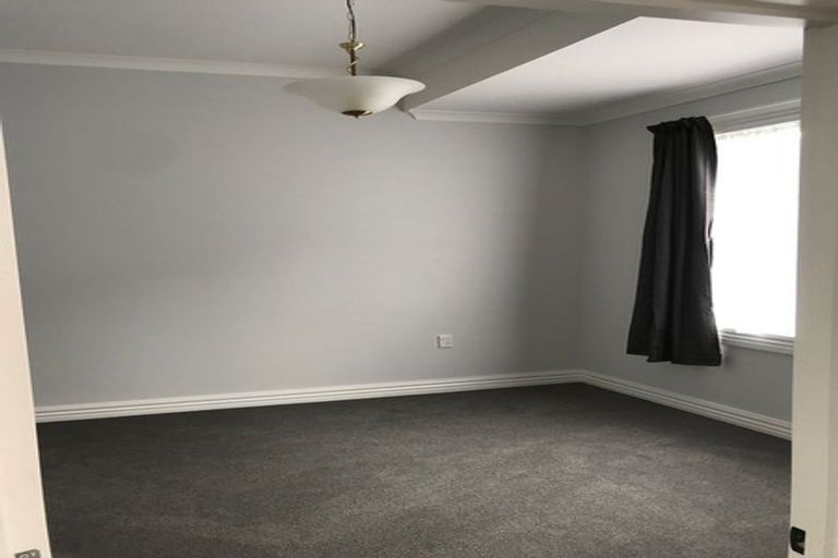 Photo of property in 40 Sydney Street, Caversham, Dunedin, 9011