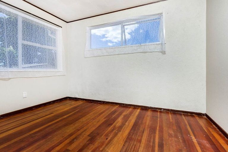 Photo of property in 20 Astor Place, Manurewa, Auckland, 2102
