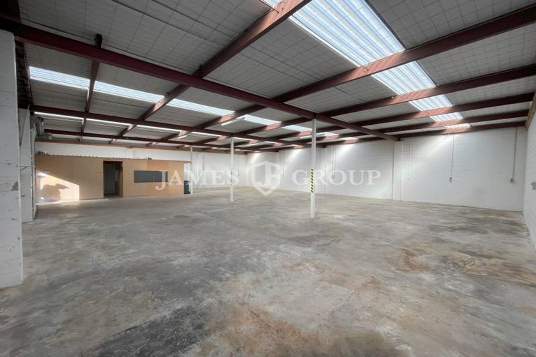 Photo of property in 11b Huia Road, Titirangi, Auckland, 0604