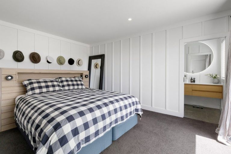 Photo of property in 56 Kittyhawk Drive, Kinloch, Taupo, 3377