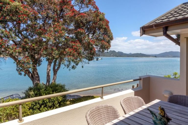 Photo of property in 11a Wharf Road, Tairua, 3508