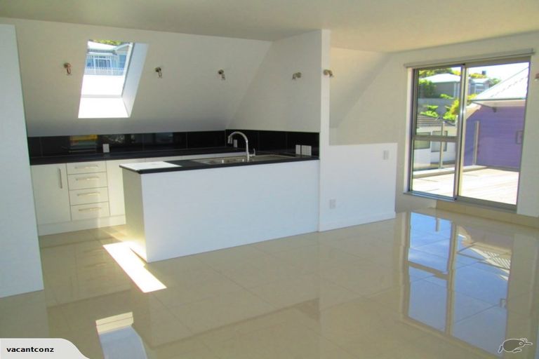 Photo of property in 8 Bourke Street, Kilbirnie, Wellington, 6022