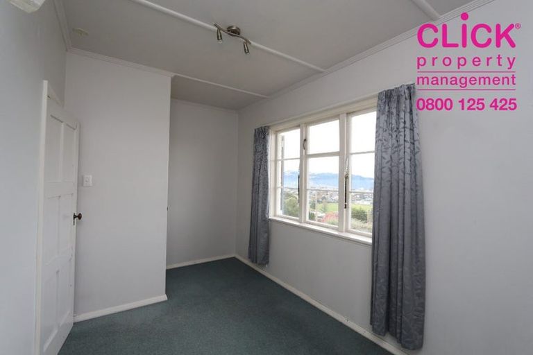 Photo of property in 7 Prospect Bank, Wakari, Dunedin, 9010