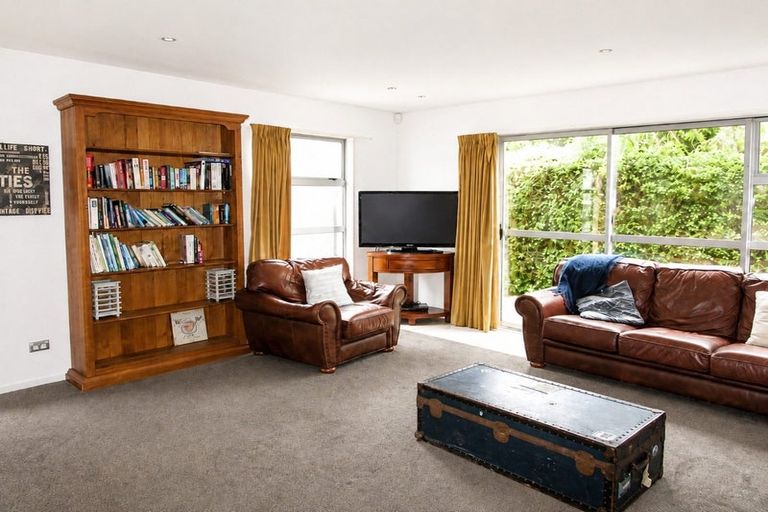 Photo of property in 31 Elizabeth Street, Riccarton, Christchurch, 8041
