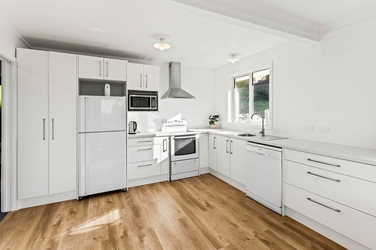 Photo of property in 150 Sidey Street, Calton Hill, Dunedin, 9012