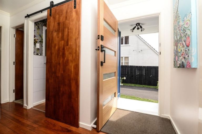 Photo of property in 33 Churchill Avenue, Maeroa, Hamilton, 3200