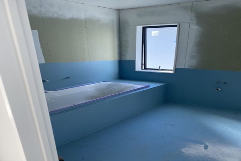 Photo of property in 6 Kairakau Street, Takanini, 2110