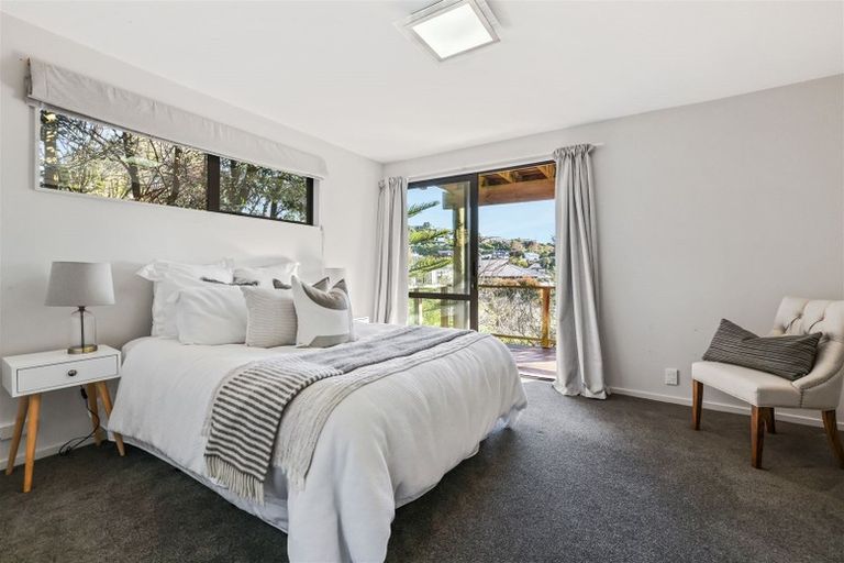 Photo of property in 103 Soleares Avenue, Mount Pleasant, Christchurch, 8081