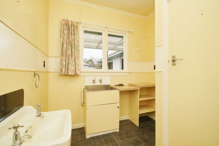 Photo of property in 460 North Road, Waikiwi, Invercargill, 9810