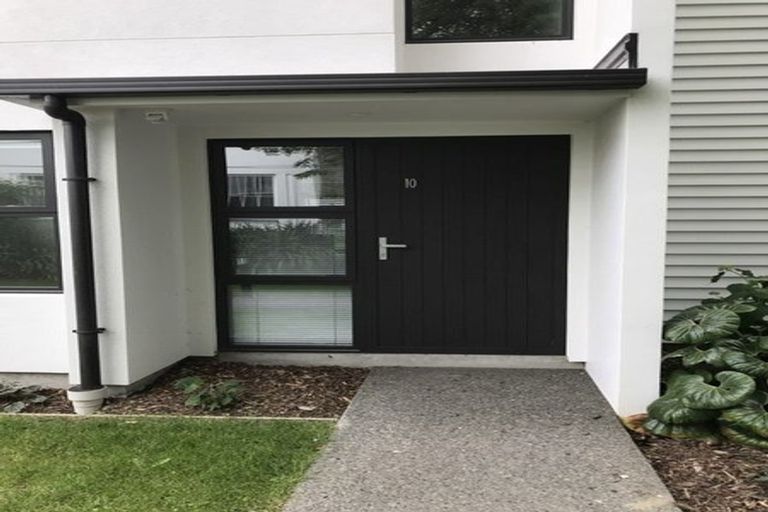 Photo of property in 11/69 Suva Street, Upper Riccarton, Christchurch, 8041