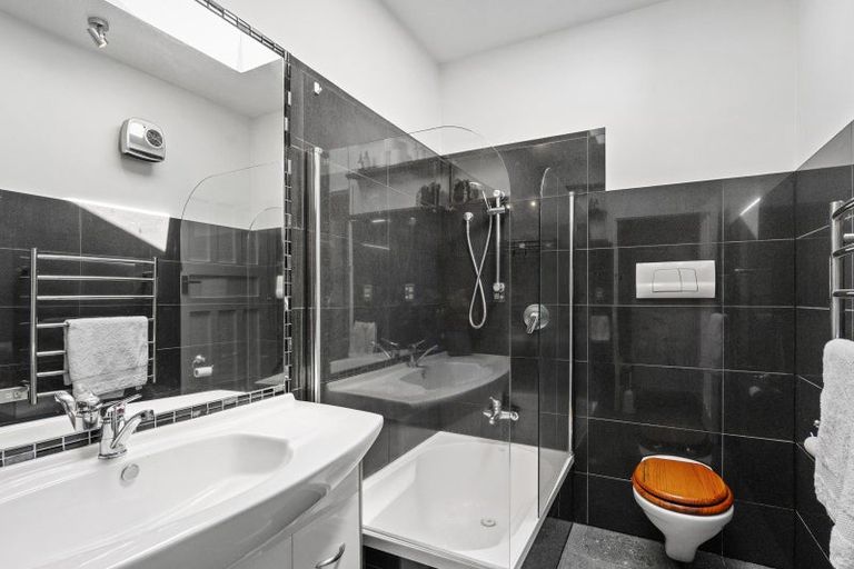 Photo of property in 35 London Street, Richmond, Christchurch, 8013