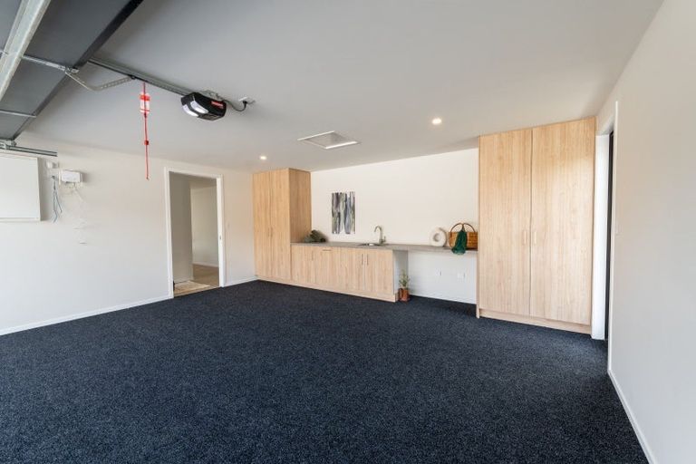 Photo of property in 13 Mitre Street, Gore, 9710