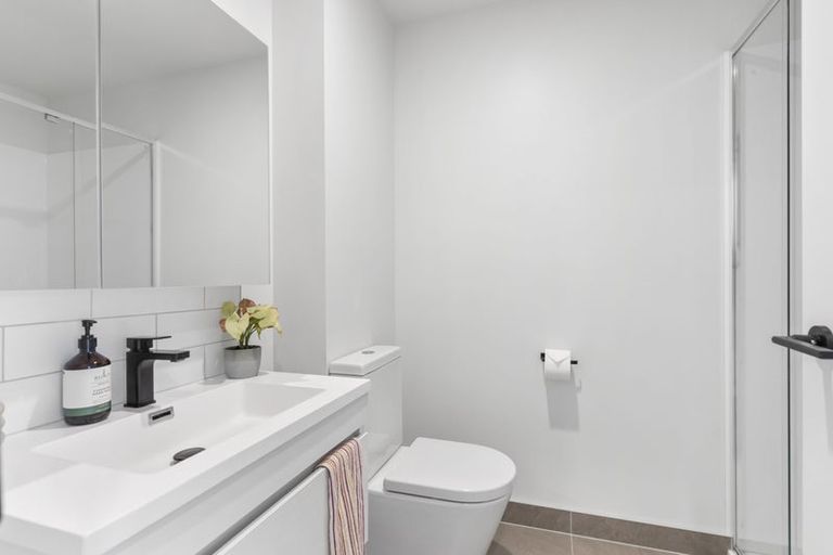 Photo of property in 5/15 Tilden Avenue, Hillcrest, Auckland, 0627