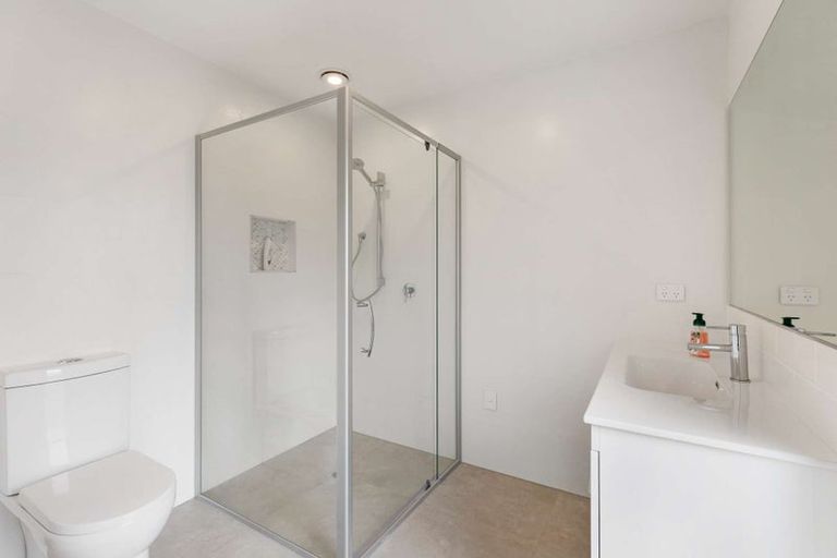 Photo of property in 5 Whangapouri Road, Karaka, Drury, 2578