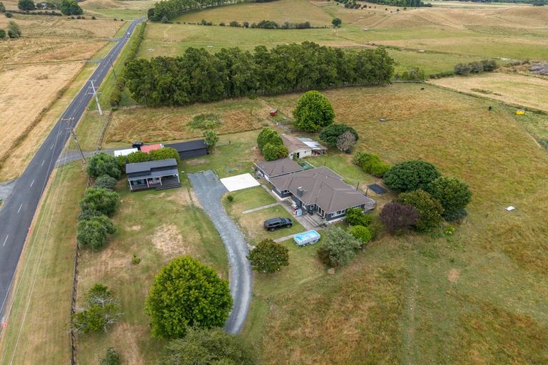 Photo of property in 44 Saulbrey Road, Ngaruawahia, Hamilton, 3288