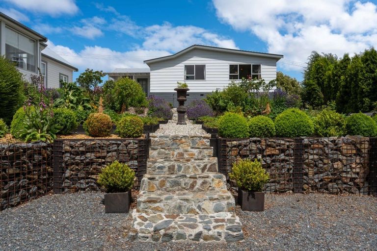 Photo of property in Marama Lodge, 26 Sowerby Street, Lawrence, 9532
