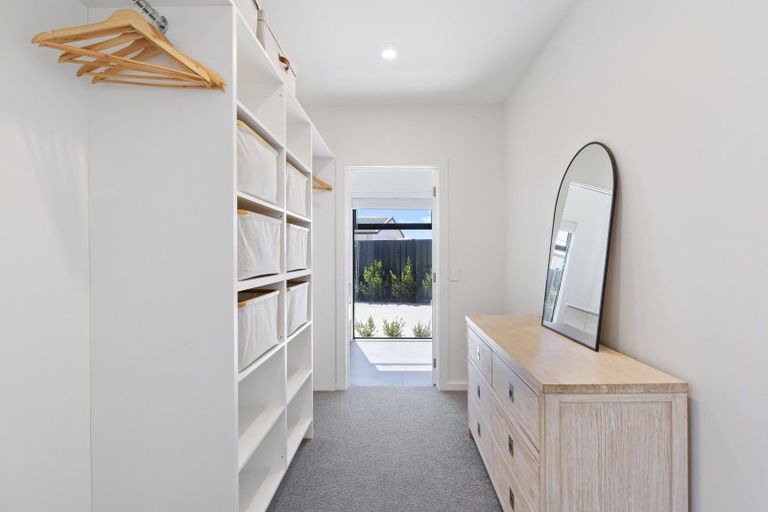 Photo of property in 7 Parsons Glory Terrace, Nukuhau, Taupo, 3330