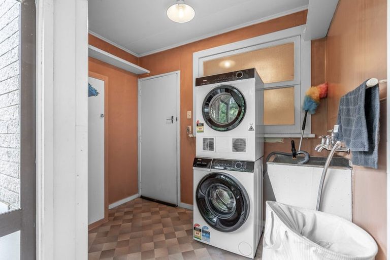 Photo of property in 77a Lowe Street, Avenal, Invercargill, 9810