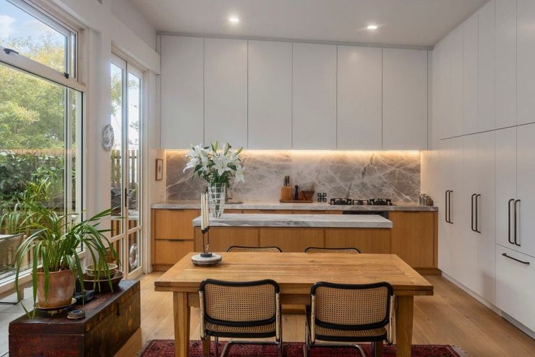 Photo of property in Y31/30 York Street, Parnell, Auckland, 1052