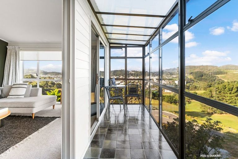 Photo of property in 19 Breton Grove, Kingston, Wellington, 6021