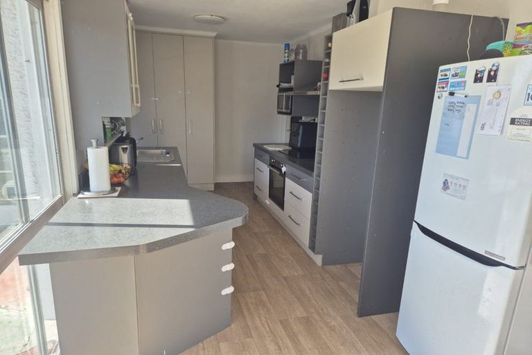 Photo of property in 40 Saunders Road, Allenton, Ashburton, 7700