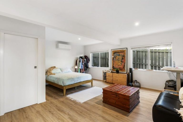 Photo of property in 28 Harley Road, Hauraki, Auckland, 0622