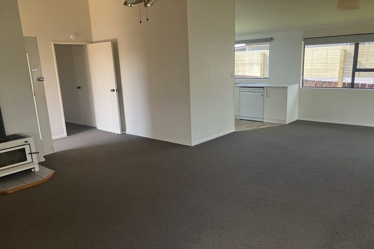 Photo of property in 31 Eureka Place, Parahaki, Whangarei, 0112