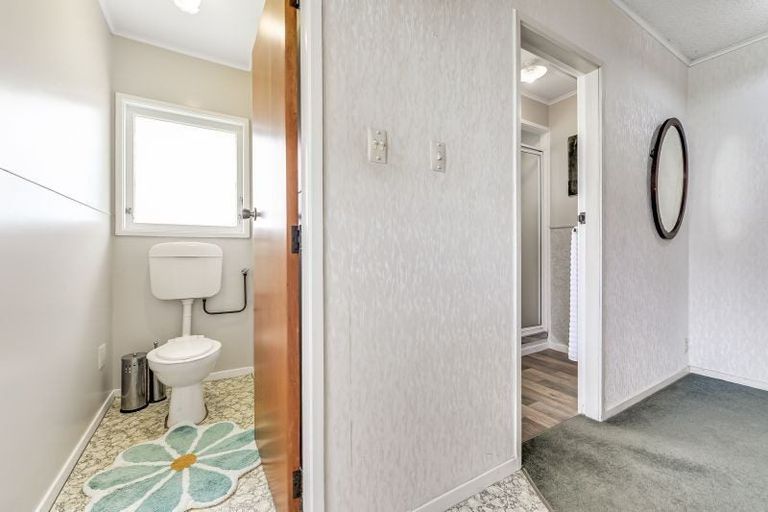 Photo of property in 165a Clarkin Road, Fairfield, Hamilton, 3214