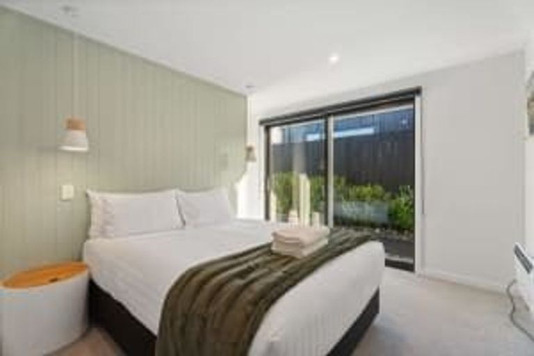 Photo of property in 53 Northburn Road, Wanaka, 9305