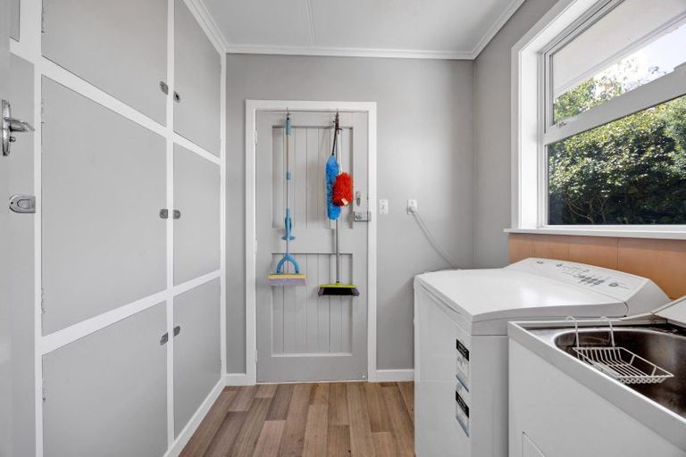 Photo of property in 53 King Street, Opunake, 4616