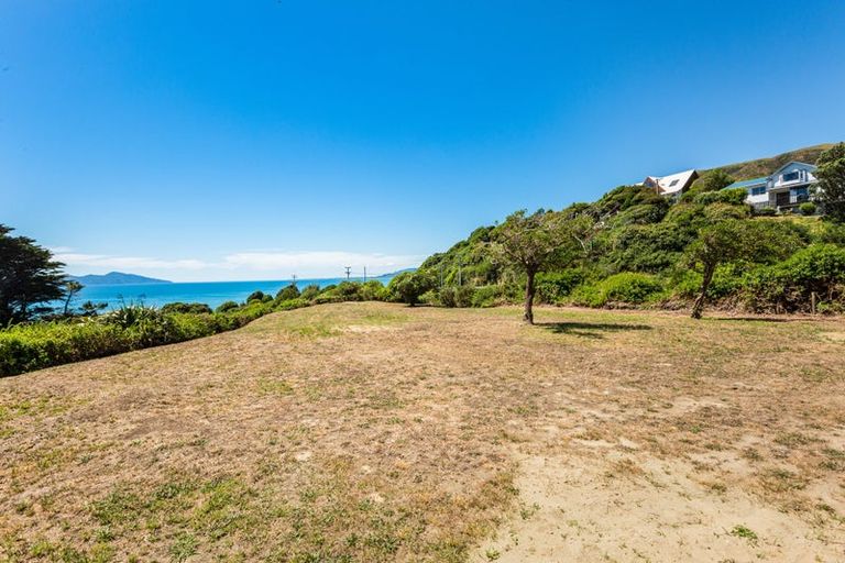 Photo of property in 6-8 Onepu Road, Pukerua Bay, 5026