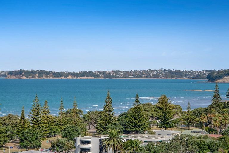 Photo of property in 1011/11 Tamariki Avenue, Kelston, Auckland, 0602
