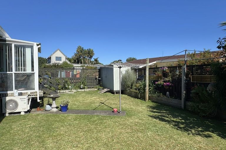 Photo of property in 4 Glendon Place, Otorohanga, 3900