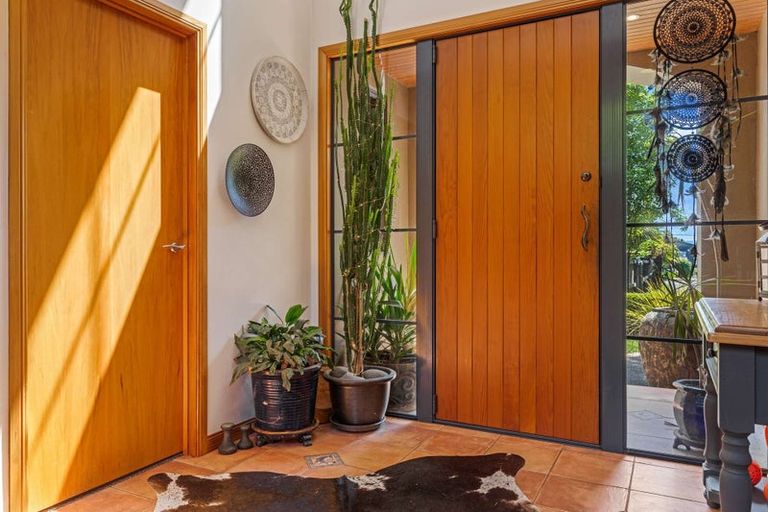 Photo of property in 16a High Street, Glenholme, Rotorua, 3010