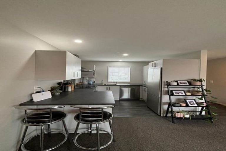 Photo of property in 4 Philippa Drive, Rolleston, 7615