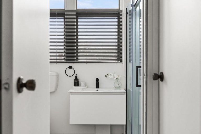 Photo of property in 277 Westminster Avenue, Tamatea, Napier, 4112