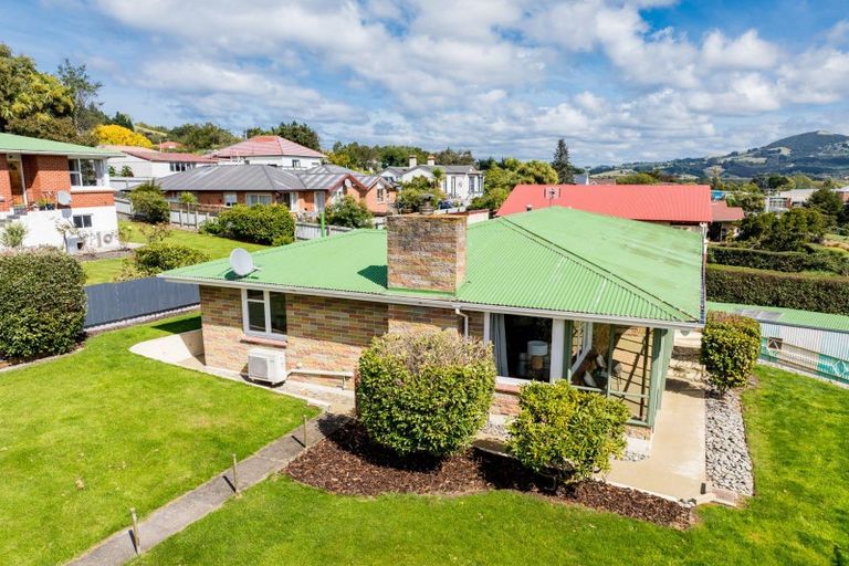 Photo of property in 4 Shand Street, Green Island, Dunedin, 9018